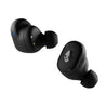 Skullcandy Grind Wireless Earbuds