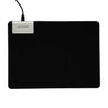 Boeing Wireless Charging Mousepad