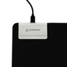 Boeing Wireless Charging Mousepad