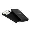 Boeing Wireless Charging Mousepad