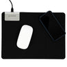 Boeing Wireless Charging Mousepad