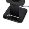 Mophie Snap+ Boeing Logo Wireless Stand
