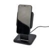 Mophie Snap+ Boeing Logo Wireless Stand
