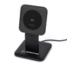 Mophie Snap+ Boeing Logo Wireless Stand