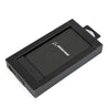 Mophie Boeing Powerstation XXL Power Bank