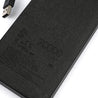 Mophie Boeing Powerstation XXL Power Bank