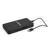 Mophie Boeing Powerstation XXL Power Bank