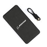 Mophie Boeing Powerstation XXL Power Bank