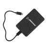 Mophie Boeing Snap+ Juice Pack Mini Power Bank