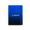 Boeing Logo Notebook