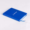 Boeing Logo Notebook (3019507105914)