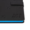 Boeing 737 MAX Notebook