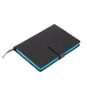 Boeing 747 Notebook