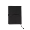 Boeing 787 Notebook Back Cover