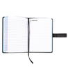 Boeing 777X Notebook