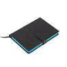 Boeing 787 Notebook Angled View
