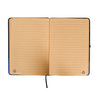 Boeing Sustainable Notebook