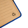 Boeing Sustainable Notebook