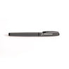 Boeing Matte Rollerball Pen With Cap