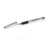 Fisher Space Pen Bullet-Grip Stylus