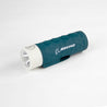 Outdoor Tech Boeing Buckshot Flashlight & Speaker (2792077688954)