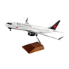 Air Canada Boeing 737 MAX 8 1:100 Model