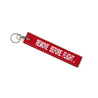 Boeing Remove Before Flight 787 Dreamliner Keychain (2288969482362)