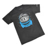 Boeing Kids' Future Astronaut T-Shirt (2958511997050)