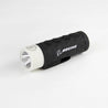 Outdoor Tech Boeing Buckshot Flashlight & Speaker (2792077688954)