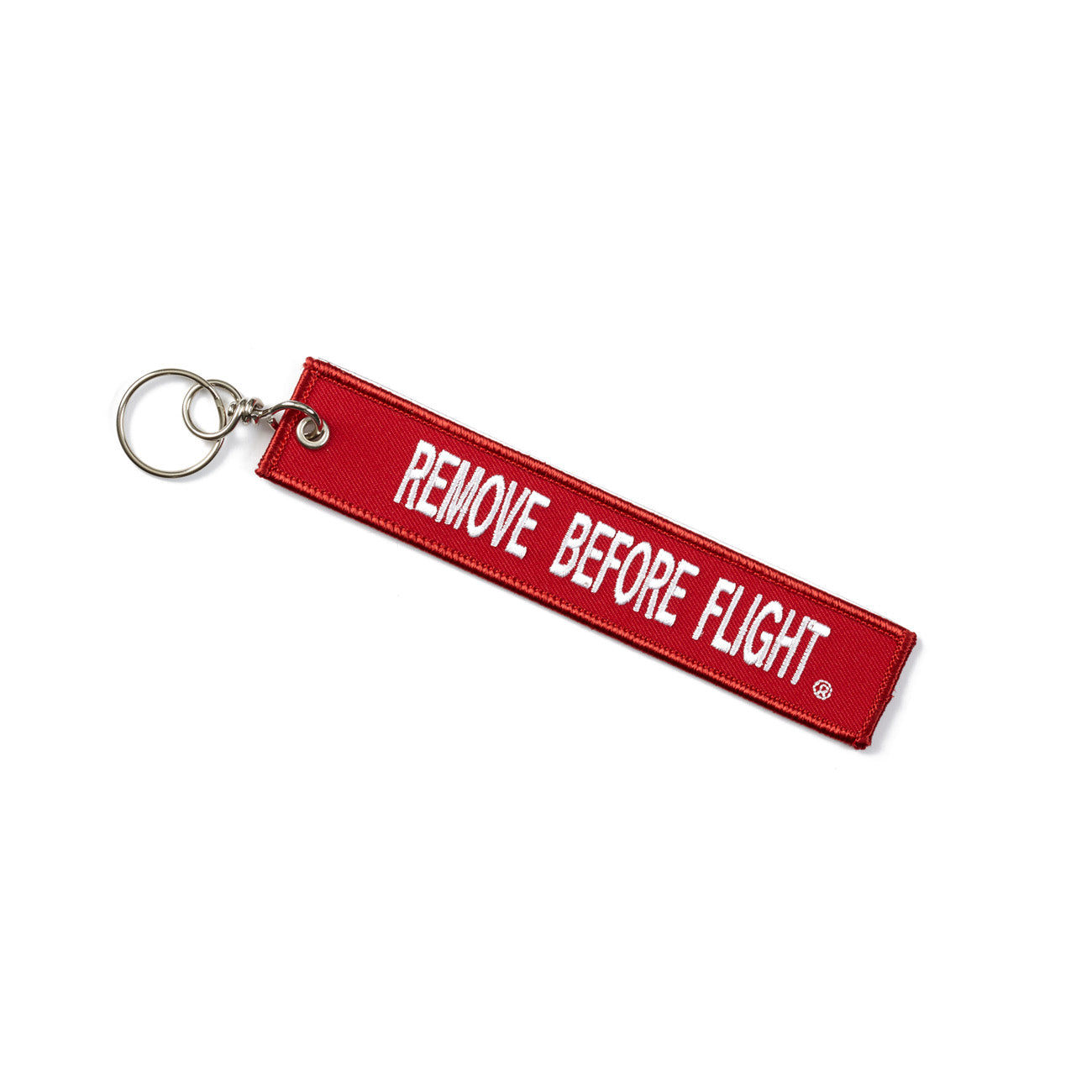 REMOVE BEFORE FLIGHTタグ What Are  その他