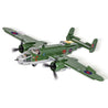 Cobi North American B-25 Mitchell Building Kit (241431838732)