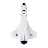 Cobi Smithonian Space Shuttle Discovery Building Kit (241431871500)