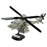 COBI Boeing AH-64 Apache