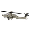 COBI Boeing AH-64 Apache