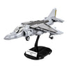 COBI Boeing AV-8B Harrier II Plus