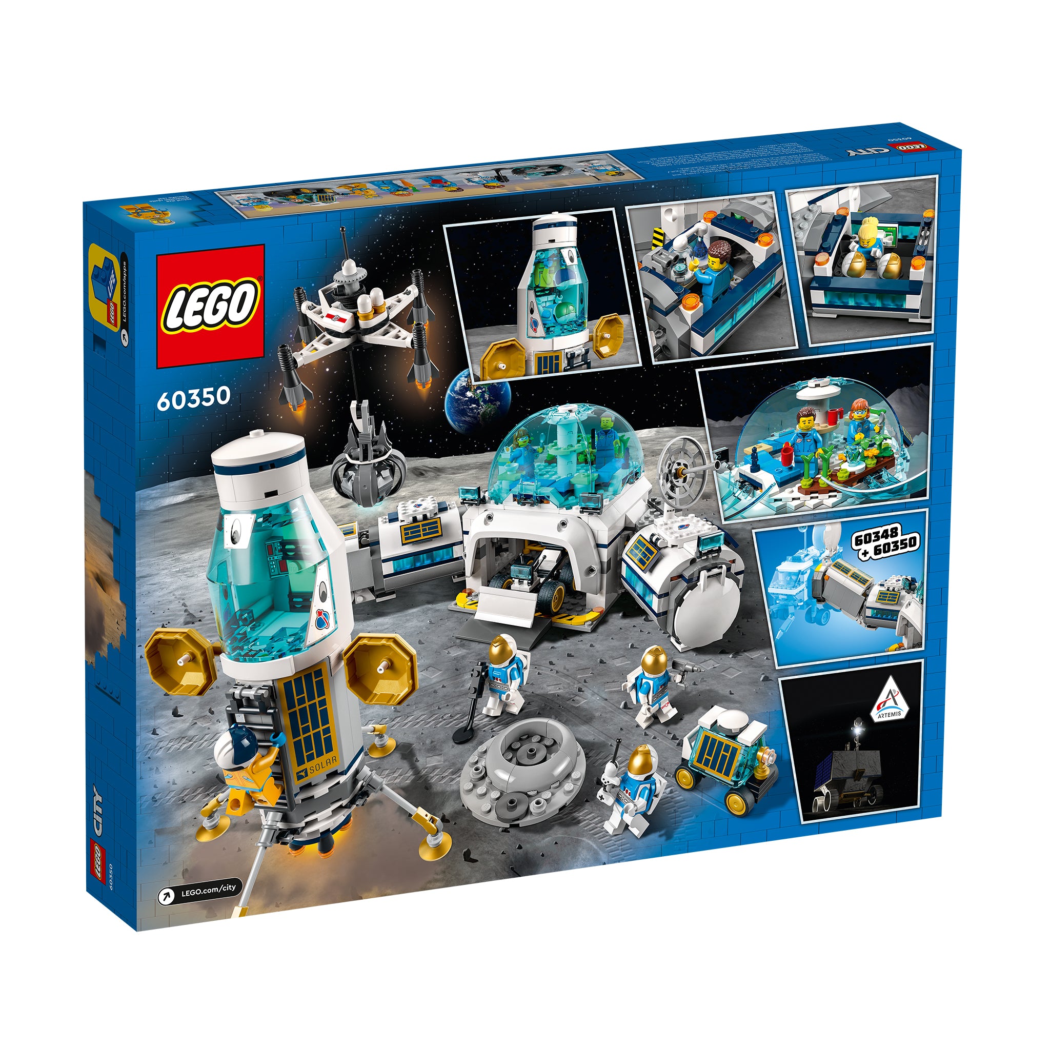 My account was disabled, Lego Copyright - Building Support