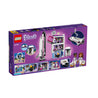 LEGO® Olivia's Space Academy