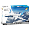COBI Boeing 787 Dreamliner Set