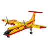 LEGO® Firefighter Aircraft