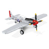 COBI Boeing Mustang P-51D Top Gun 1:48 Building Kit