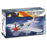 COBI Boeing Mustang P-51D Top Gun 1:48 Building Kit