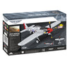 COBI Boeing Mustang P-51D Top Gun 1:48 Building Kit