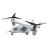 COBI Boeing V-22 Osprey The Bell Building Kit