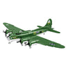 COBI Boeing B-17 Flying Fortress 1:48 Building Kit