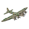 COBI Boeing B-17 Flying Fortress Memphis Belle Building Kit