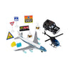 Air Force One Playset (6403194246)