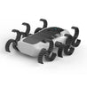 OWI Cyber Crawler Robot Kit