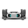 OWI Cyber Crawler Robot Kit