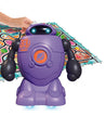 OWI Scrib Robot