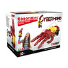 OWI Cyber Hand